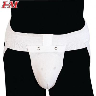 Rehab Functional-Suspensory OH-503