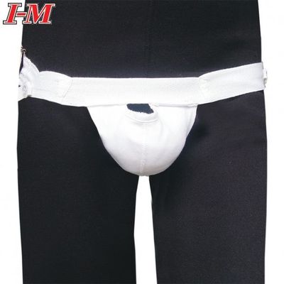 Rehab Functional-Suspensory OH-511