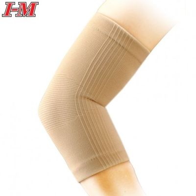 Elastic Bracing & Supports - Elastic Compression Supports - ES-220