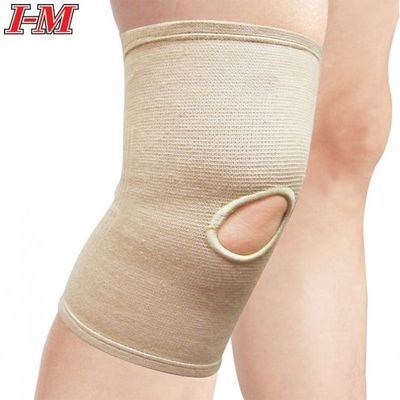 Elastic Bracing & Supports - Elastic Supports - ES-704