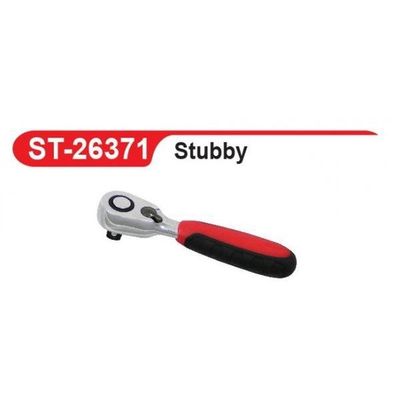 Ratchet Handle ST-26371