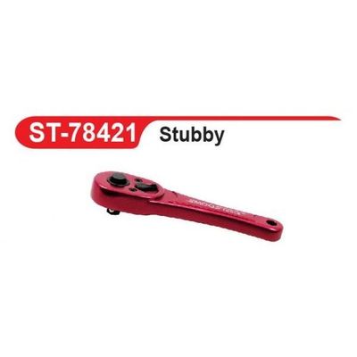 Ratchet Handle ST-78421