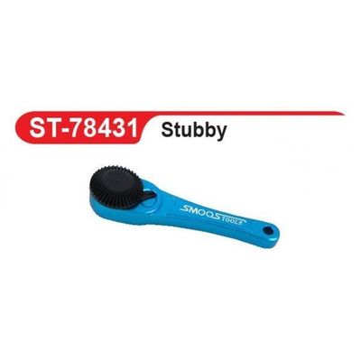 Ratchet Handle ST-78431