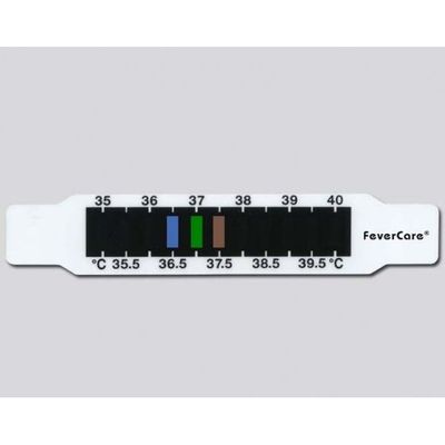 Medical Indicators TN-27