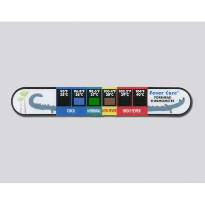 Medical Indicators TN-32