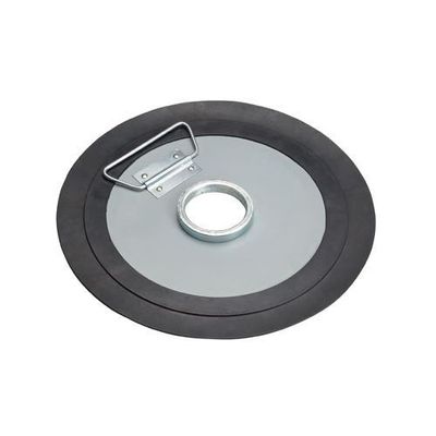 Quick Grease Refilling Plate A-602