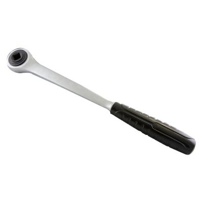 Radiator-spud-wrench-PHA614D01