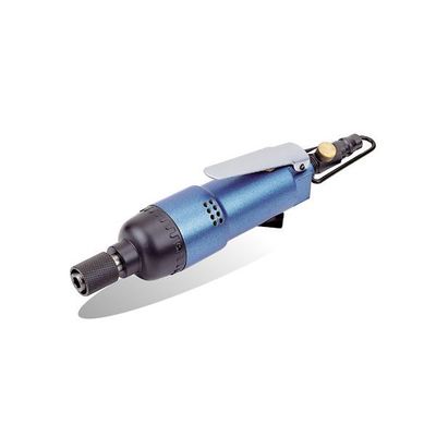 Air Screwdriver rc-5n