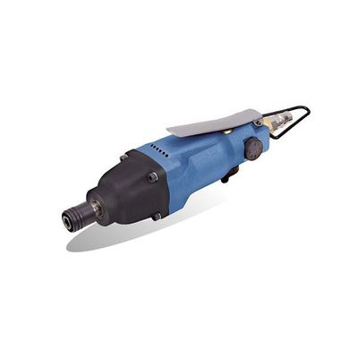 Air Screwdriver rc-6h