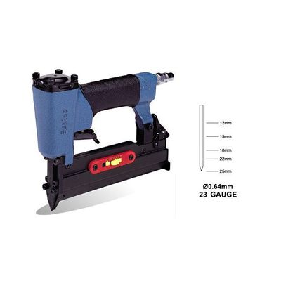 Nailer Pinner byp-625