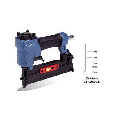 Nailer Pinner byp-625a