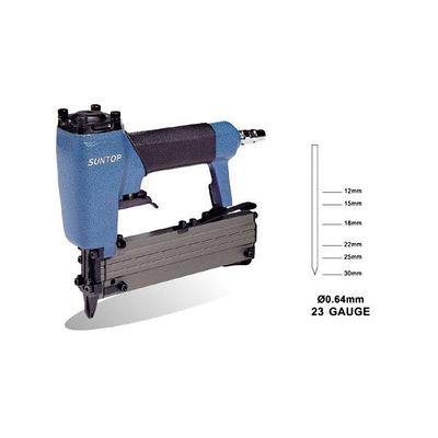 Nailer Pinner byp-630