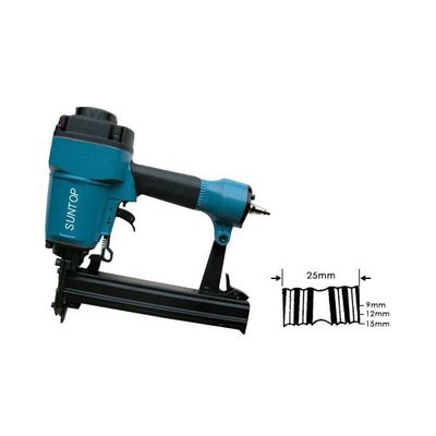 Nailer Specialty Tools bycf-15aa