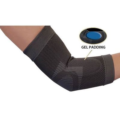 E1122-Gel-Support-Elbow