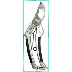 LT-68250_Premium pruning shear