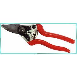 LT-68456_Professional Aluminum Forged Pruner