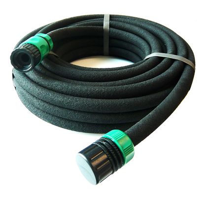 Watering hose