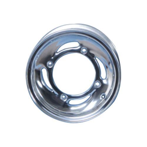 ATV ALLOY WHEEL (DA011, GW001, M011) / 2