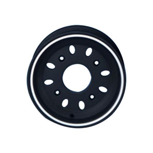 ATV ALLOY WHEEL (DA001) / 2