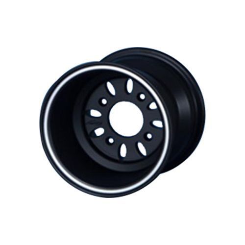 ATV ALLOY WHEEL (DA001) / 3