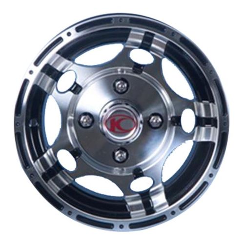 ATV ALLOY WHEEL (M704) / 2