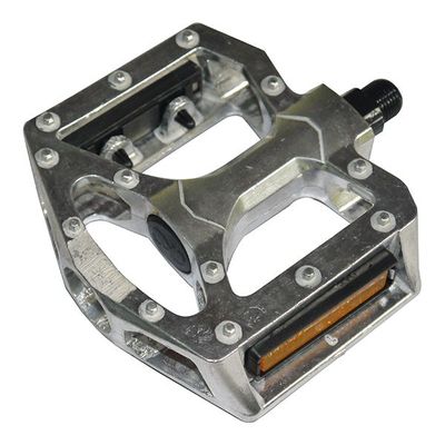 CK-717 PEDAL