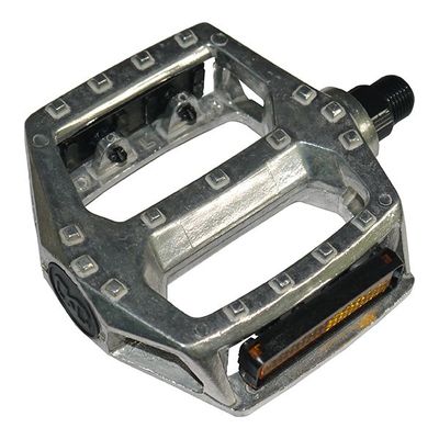 CK-722 PEDAL