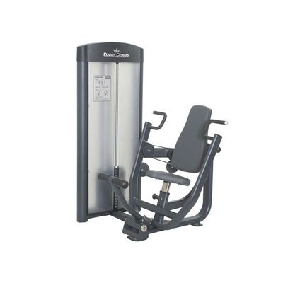 PC0901 Seated Chest Press