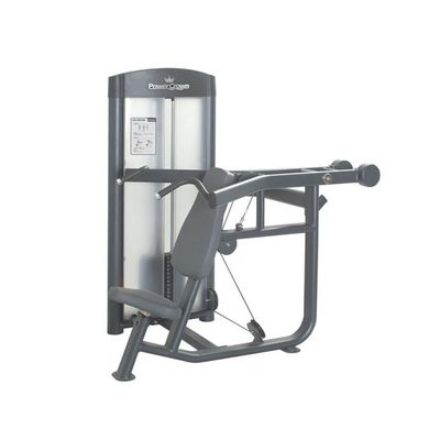 PC0903 Shoulder Press