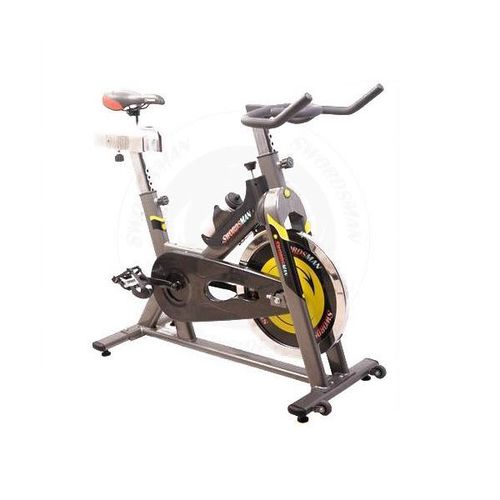 Exercise bike CM-115 / 1