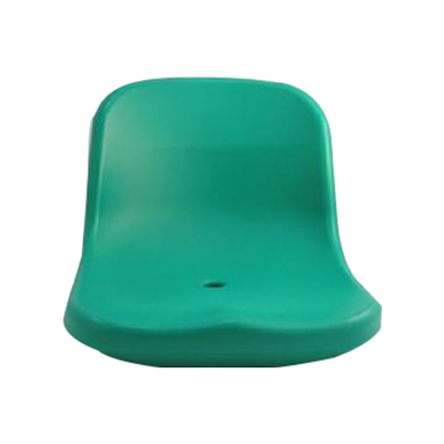 Stadium-Chair-(Green)