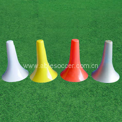 Round Bottom Hat Cone #WHC012-RB001