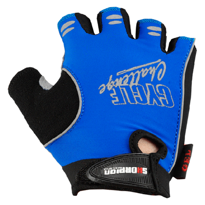 Gloves (WBG-071)