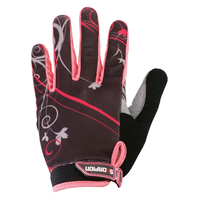 Gloves (WBG-091)