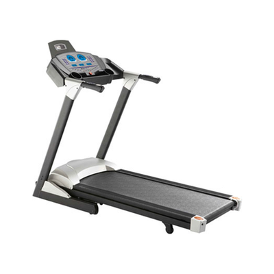 MOTORIZED TREADMILL ( TURBO 3.0DX )