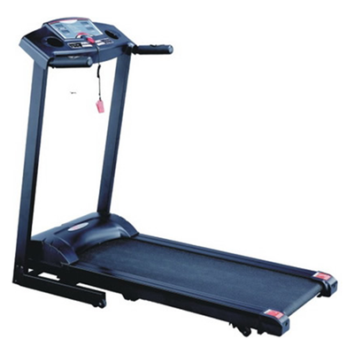 MOTORIZED TREADMILL ( T101 )