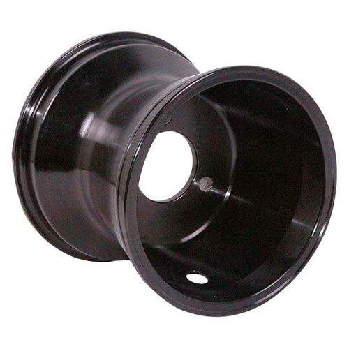 GW Karting ALUMINUM wheel / 2