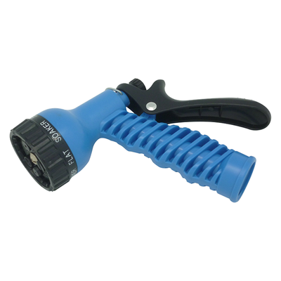 HAND SPRAYER - PLASTIC P218