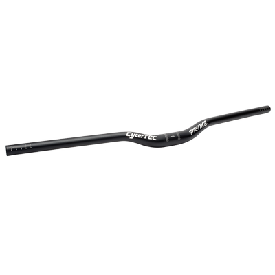 Handlebar HN-CTM008A