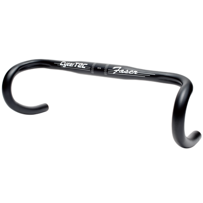 Handlebar HN-CTR001C