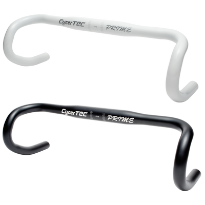 Handlebar HN-CTR005A