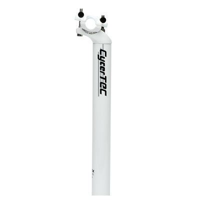 Seat Post SP-CT005A