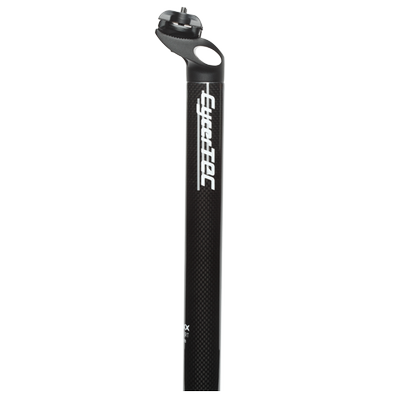 Seat Post SP-CT006C