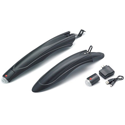 Mudguard FD-37