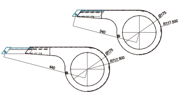 C-109-2.-2