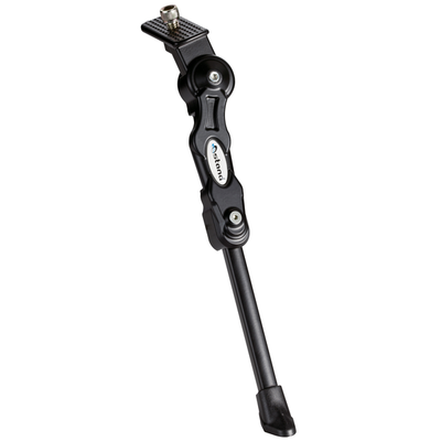 Center kickstand (CD-133)