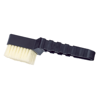 Bike Brush KP-398/KP-399