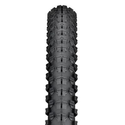 MTB Tires (IA-2530)