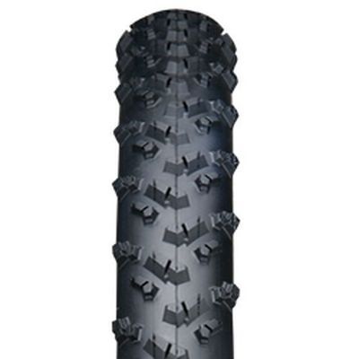 MTB Tires (IA-2544)