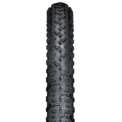 MTB Tires (IA-2561)